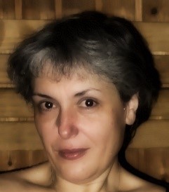 Antoneta Iuliana BRATCU