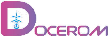 Docerom_LOGO.png