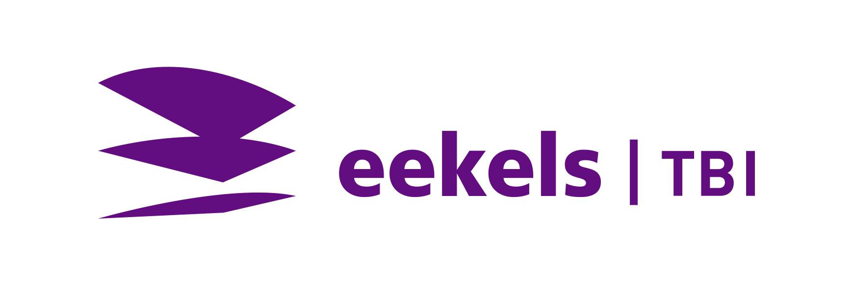Eekels_new_logo.jpg