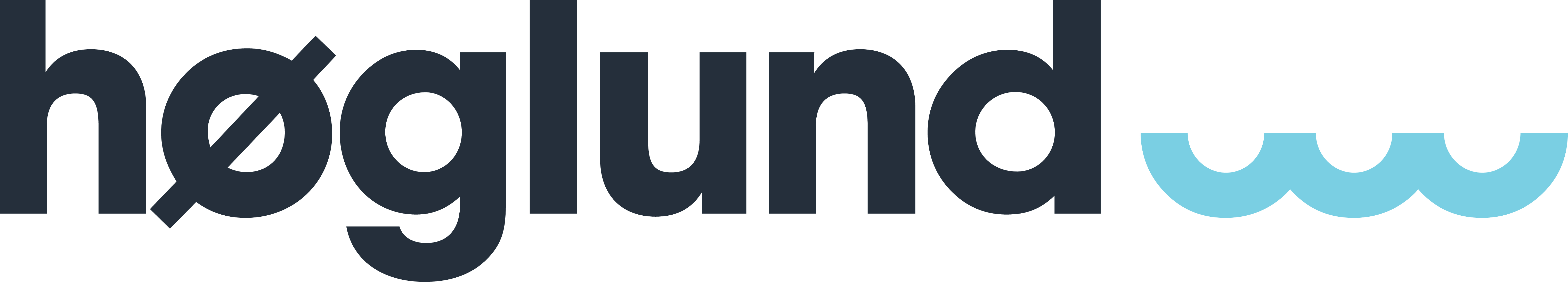 HØGLUND_LOGO_MS_RGB_300dpi.jpg