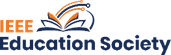 IEEE_Education.png