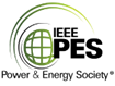 IEEE_PES.png