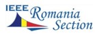 IEEE_Romanian_Section.jpg