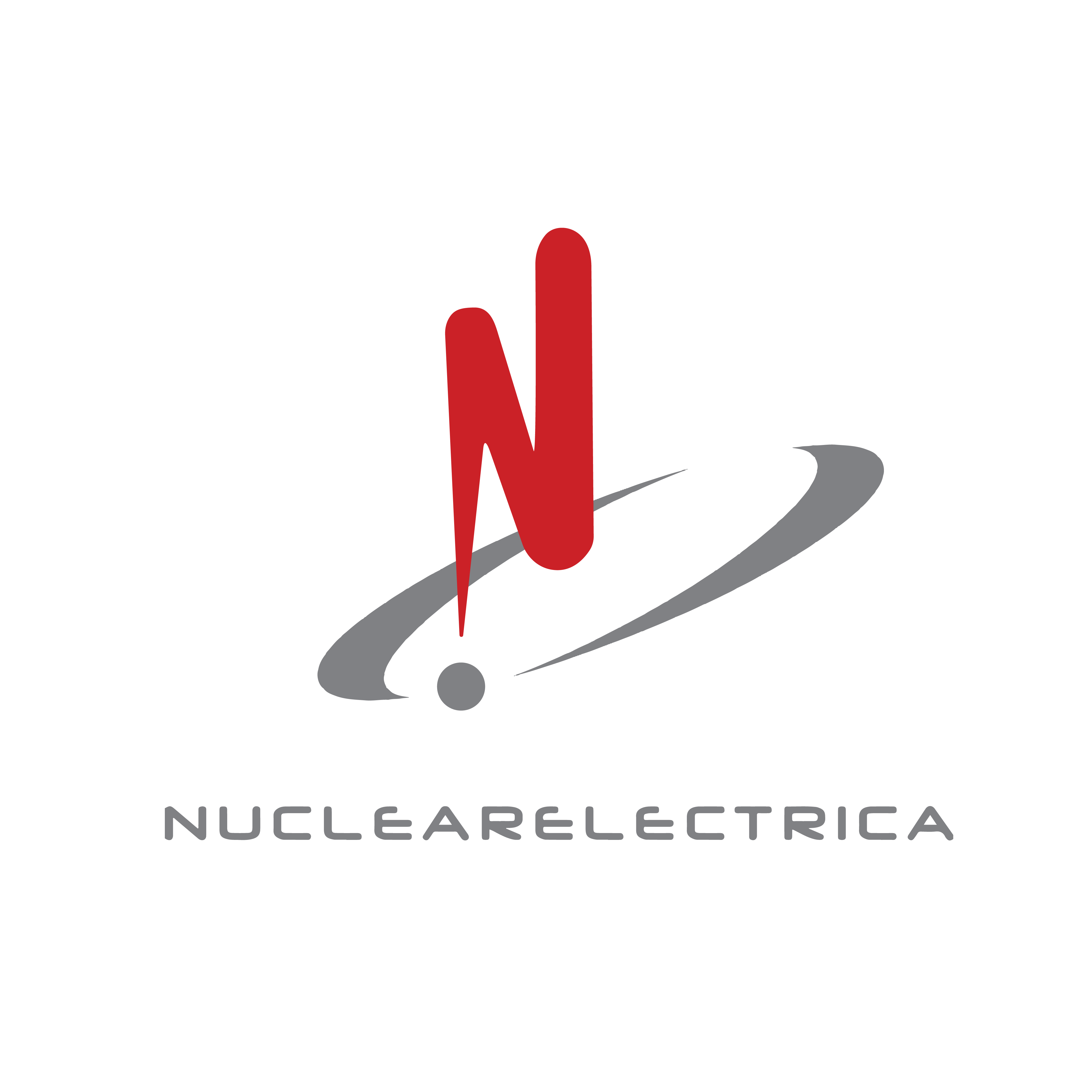 NUCLEARELECTRICA_LOGO.png