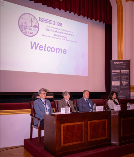 iseee2025_16.png