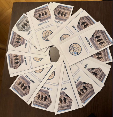 iseee2025_3.png