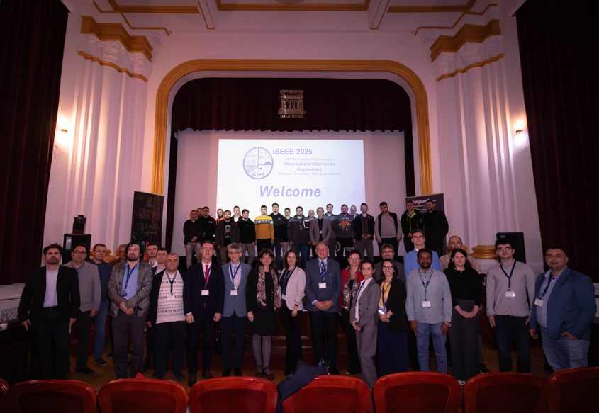 iseee2025_40.png