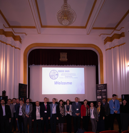 iseee2025_42.png